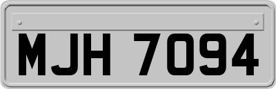 MJH7094