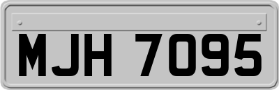 MJH7095