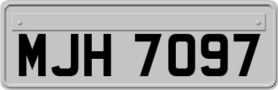MJH7097