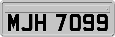 MJH7099