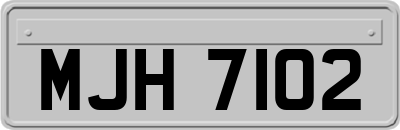 MJH7102
