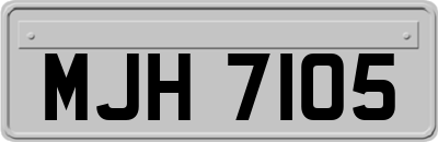 MJH7105