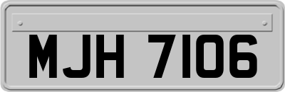 MJH7106