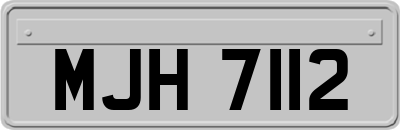 MJH7112