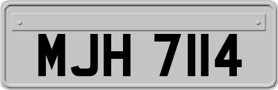 MJH7114