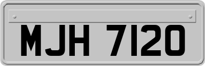 MJH7120