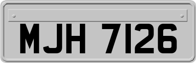 MJH7126