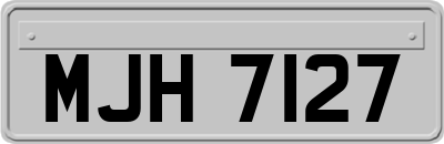 MJH7127