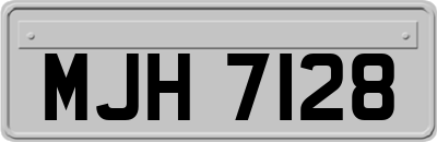 MJH7128