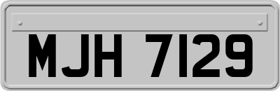 MJH7129