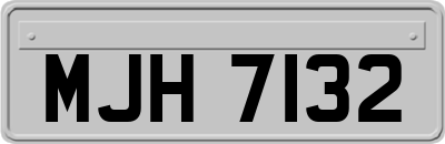MJH7132