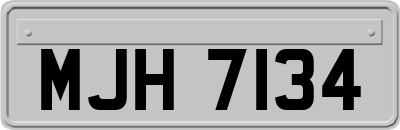 MJH7134