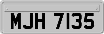 MJH7135