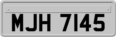 MJH7145