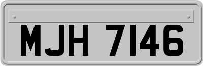 MJH7146
