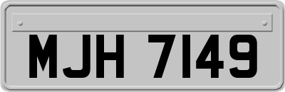 MJH7149
