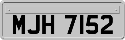 MJH7152