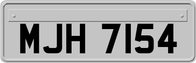 MJH7154