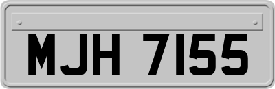 MJH7155