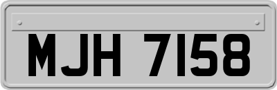 MJH7158