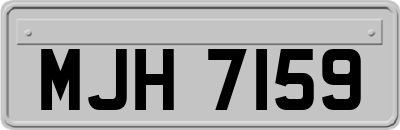 MJH7159