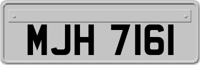 MJH7161
