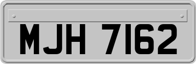 MJH7162