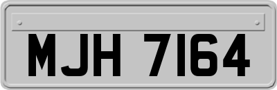 MJH7164