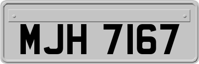 MJH7167