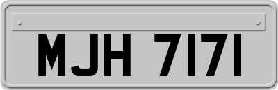 MJH7171