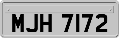 MJH7172