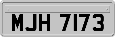 MJH7173