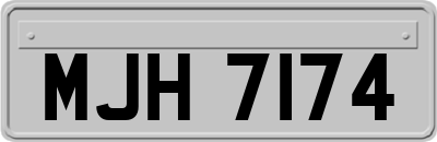 MJH7174