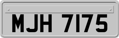 MJH7175