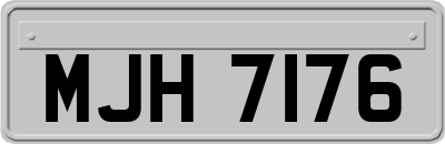 MJH7176