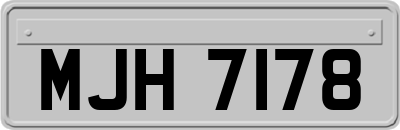 MJH7178