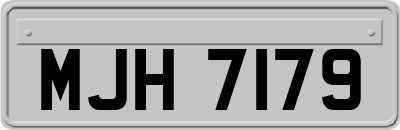 MJH7179