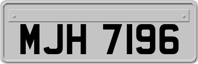MJH7196