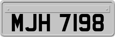 MJH7198