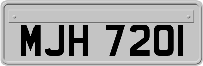 MJH7201