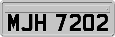 MJH7202
