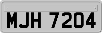 MJH7204
