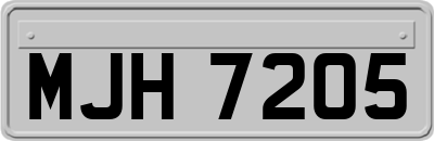 MJH7205