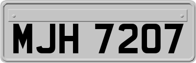 MJH7207