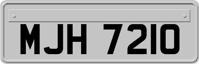 MJH7210