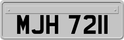 MJH7211
