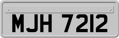 MJH7212