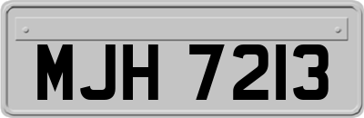 MJH7213