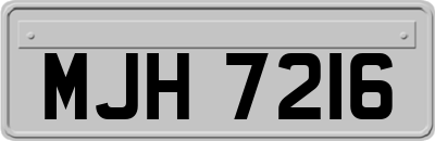 MJH7216