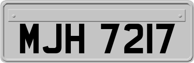 MJH7217
